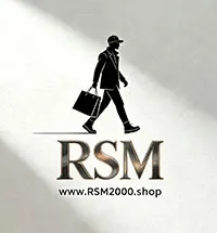 RSW Logo